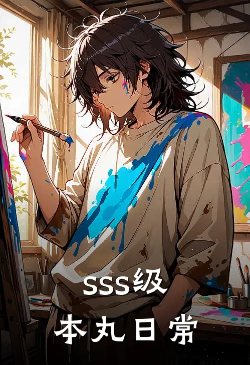 sss级本丸日常