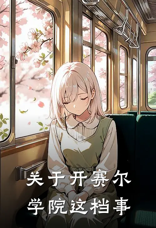 关于开赛尔学院这档事