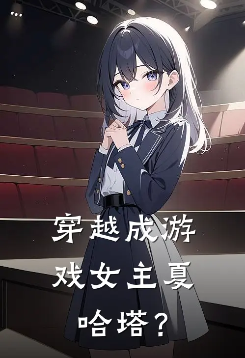 穿越成游戏女主夏哈塔？