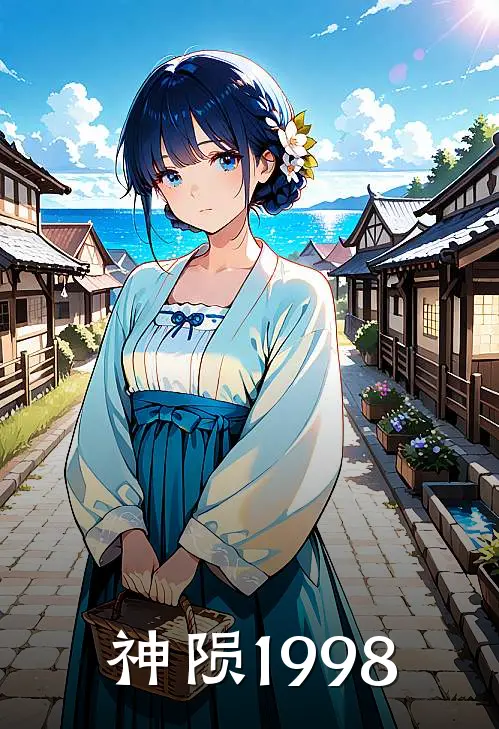 神陨1998