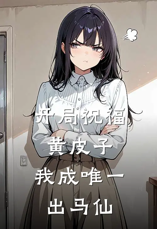 开局祝福黄皮子，我成唯一出马仙