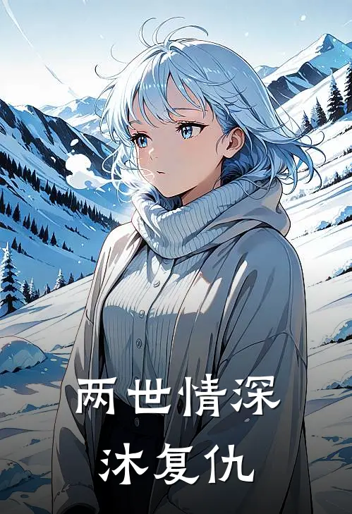 两世情深，沐复仇