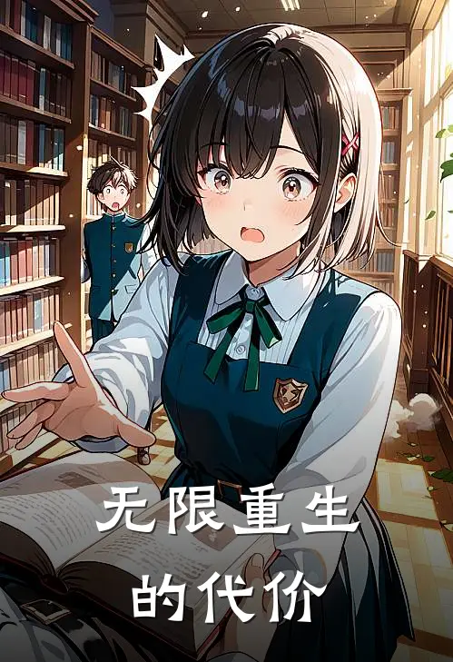 无限重生的代价