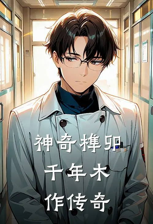 神奇榫卯：千年木作传奇