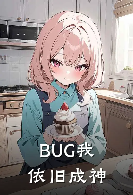 BUG我依旧成神