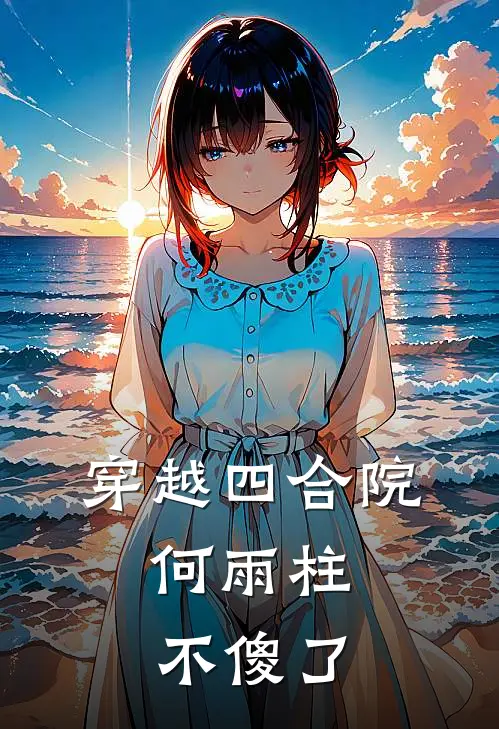 穿越四合院，何雨柱不傻了