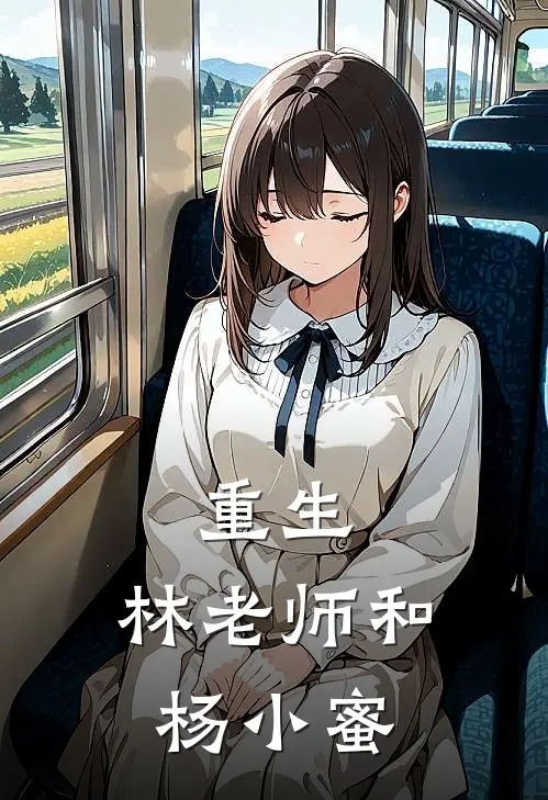 重生：林老师和杨小蜜