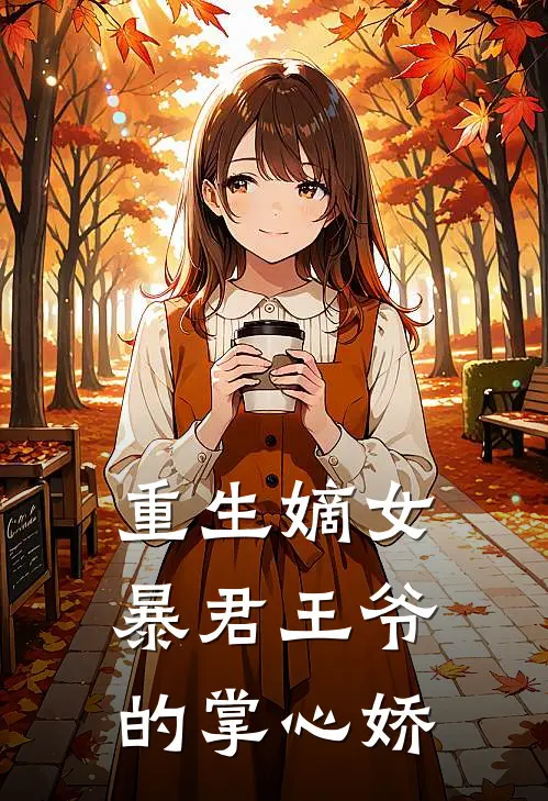 重生嫡女：暴君王爷的掌心娇