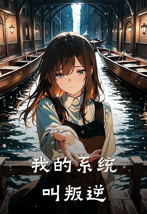 我的系统叫叛逆