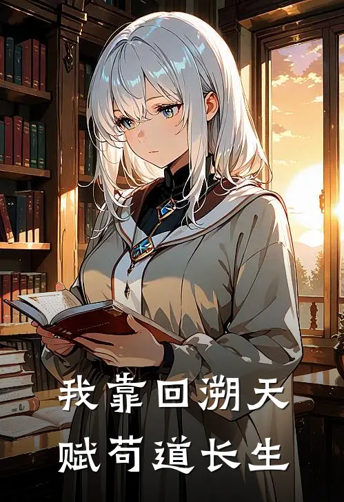 我靠回溯天赋苟道长生