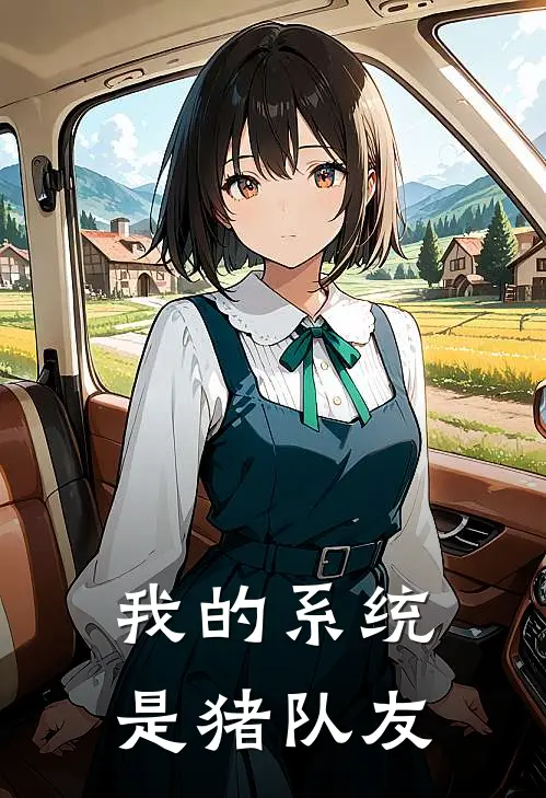 我的系统是猪队友