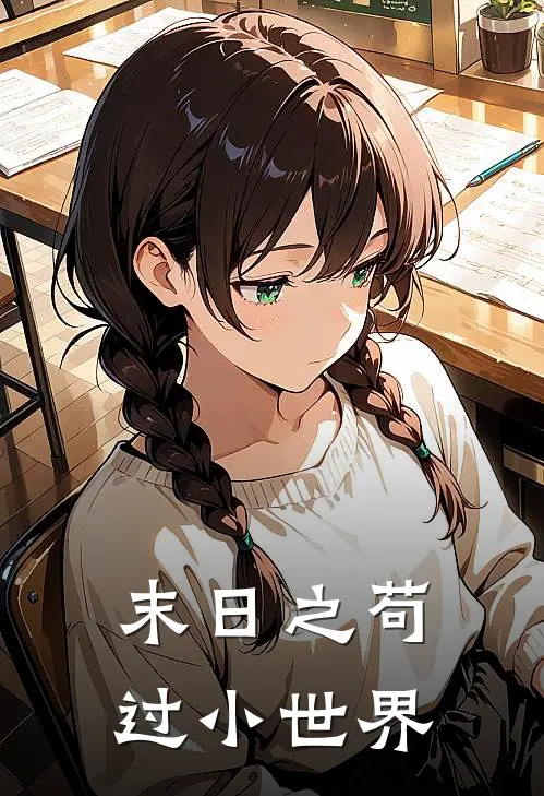 末日之苟过小世界