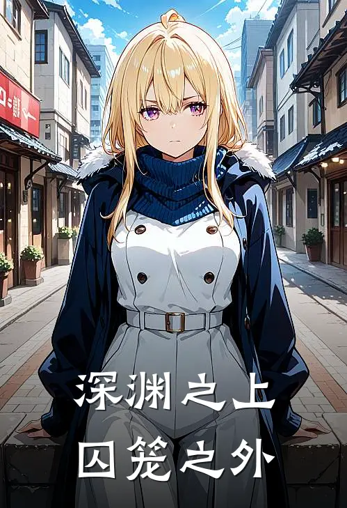 深渊之上：囚笼之外