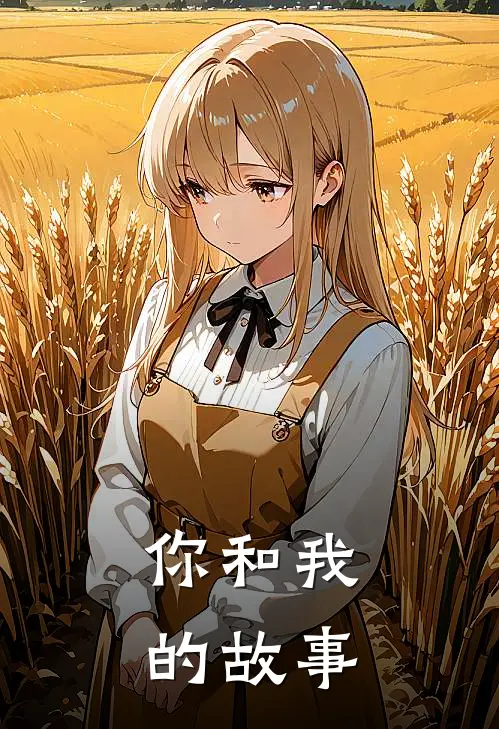 你和我的故事