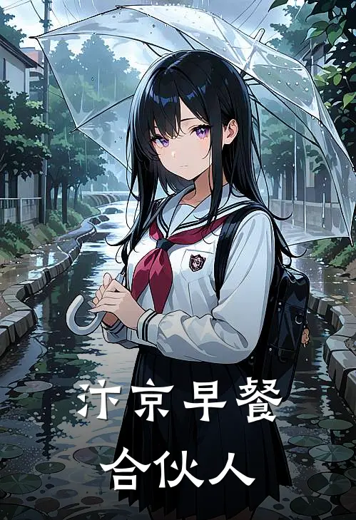 汴京早餐合伙人