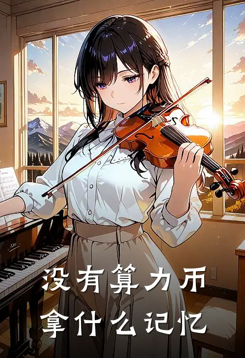 没有算力币拿什么记忆