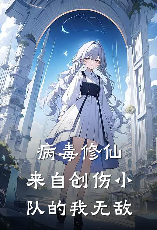 病毒修仙：来自创伤小队的我无敌林烨赵明德在线免费小说_最新推荐小说病毒修仙：来自创伤小队的我无敌(林烨赵明德)