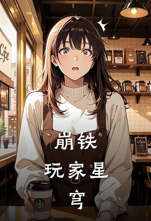 崩铁，玩家星，穹