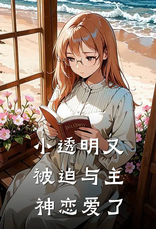 小透明又被迫与主神恋爱了