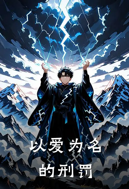 以爱为名的刑罚
