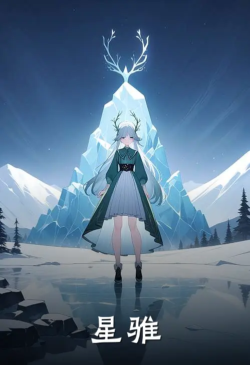 星骓杨思远周超最新章节免费阅读_星骓全集免费阅读