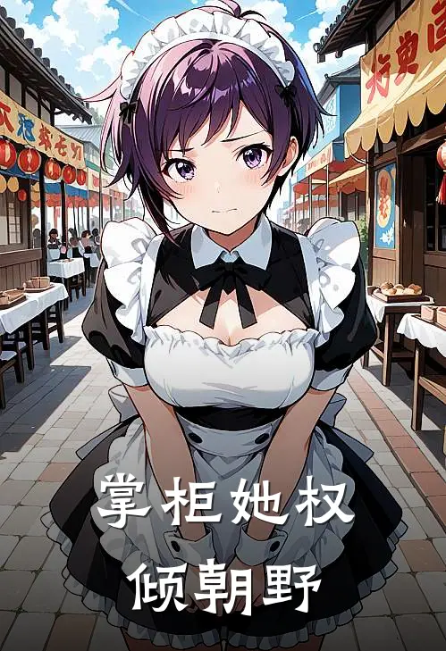 苏云锦刘三(掌柜她权倾朝野)_《掌柜她权倾朝野》最新章节免费在线阅读