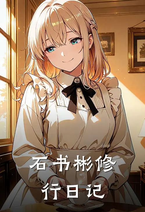 石书彬修行日记