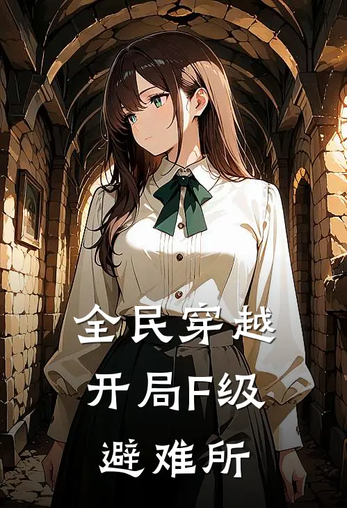 全民穿越：开局F级避难所