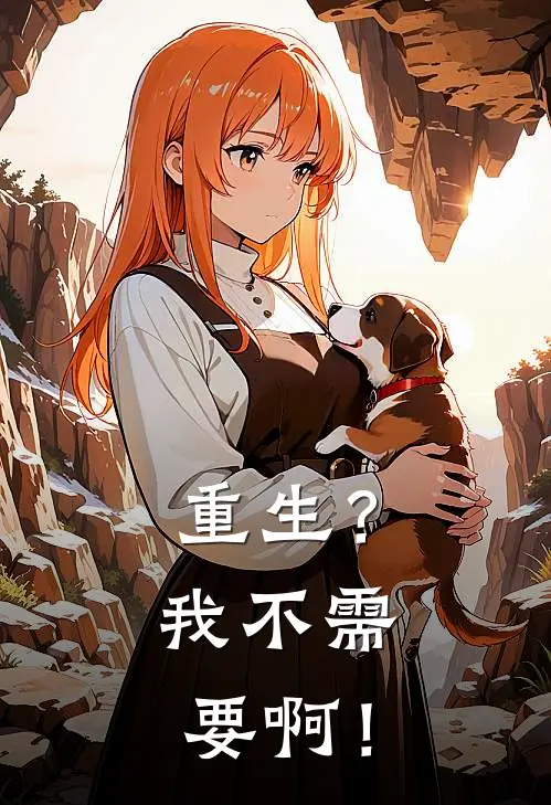 重生？我不需要啊！