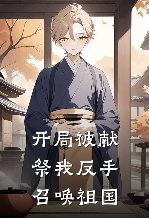 开局被献祭我反手召唤祖国