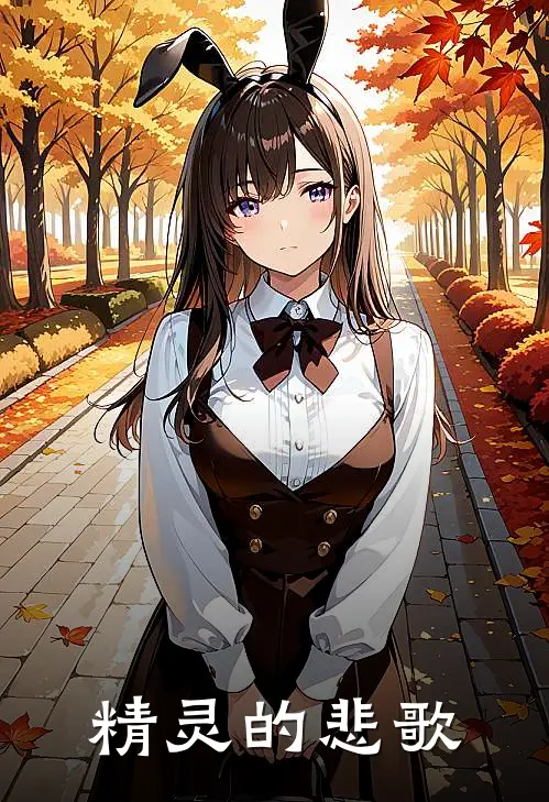 莱伊莎尔伊莉斯《精灵的悲歌》完结版免费阅读_莱伊莎尔伊莉斯热门小说