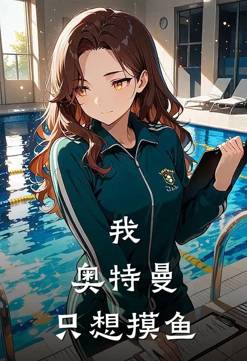 我，奥特曼，只想摸鱼