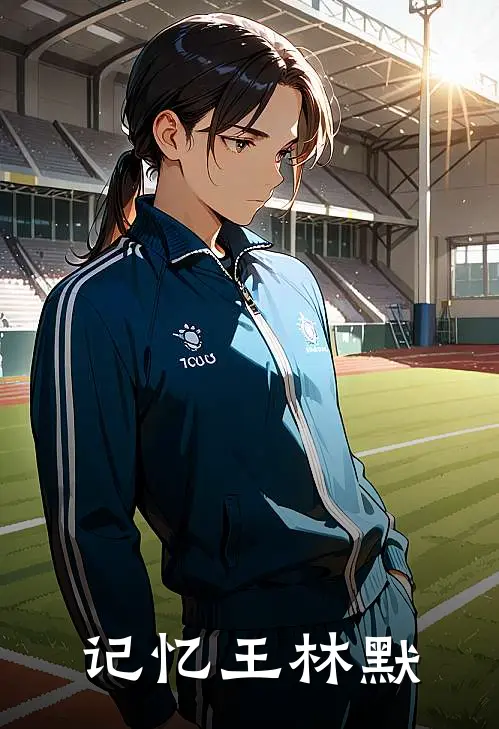 记忆王林默