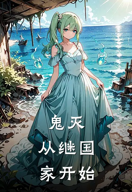 鬼灭：从继国家开始