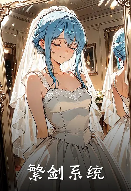 繁剑系统