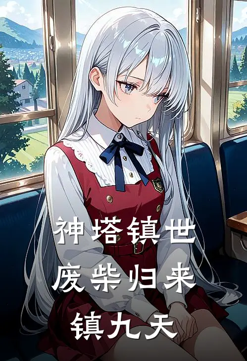 神塔镇世：废柴归来镇九天林枫赵乾免费小说全文阅读_最新好看小说神塔镇世：废柴归来镇九天林枫赵乾