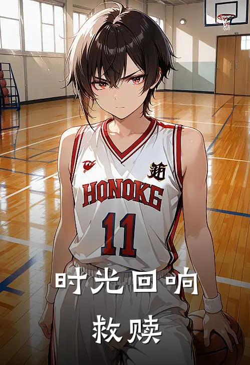 时光回响：救赎苏晴陈默完本小说大全_免费小说免费阅读时光回响：救赎(苏晴陈默)