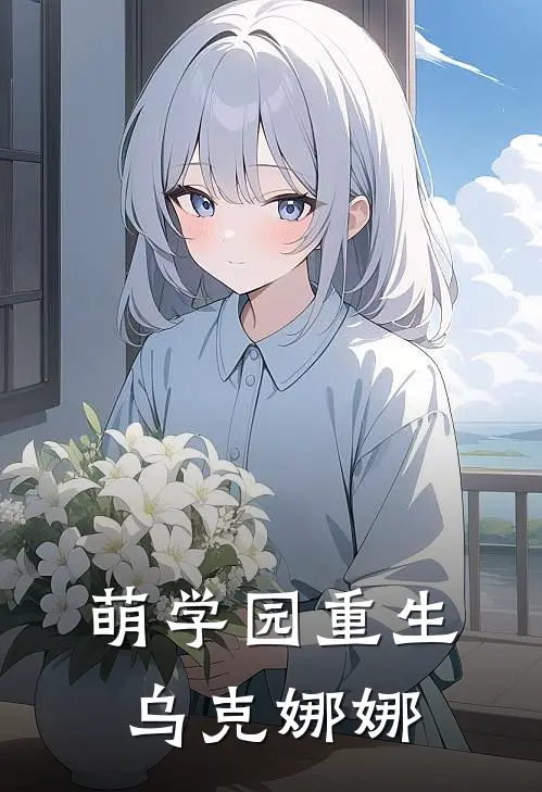 萌学园重生乌克娜娜