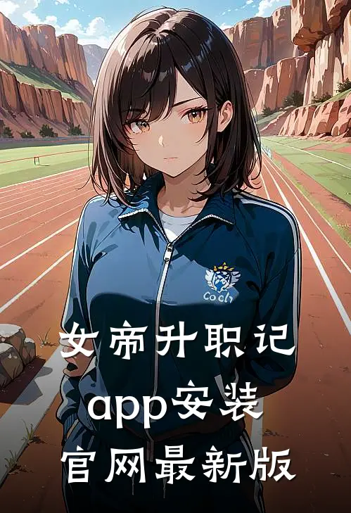 女帝升职记app安装官网最新版