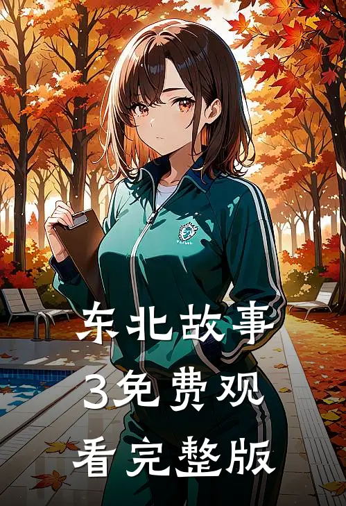 东北故事3免费观看完整版