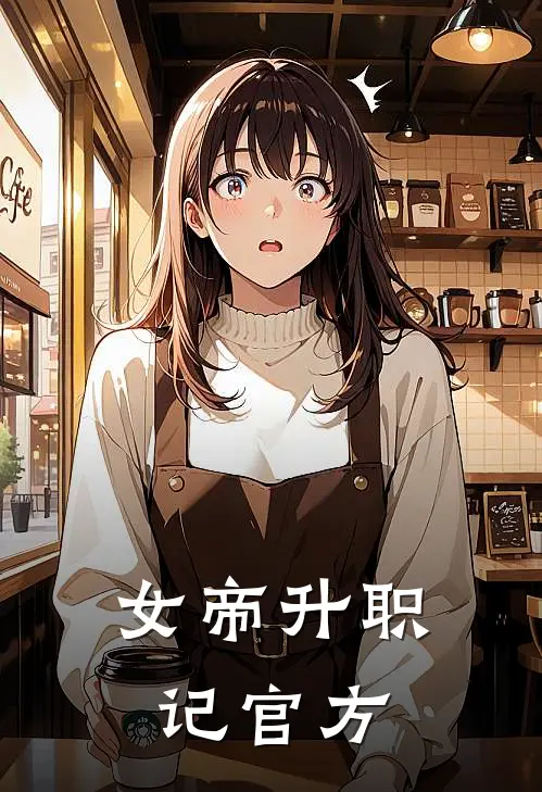 女帝升职记官方