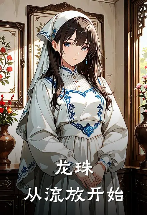 龙珠：从流放开始