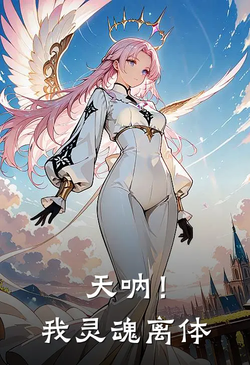 天呐！我灵魂离体