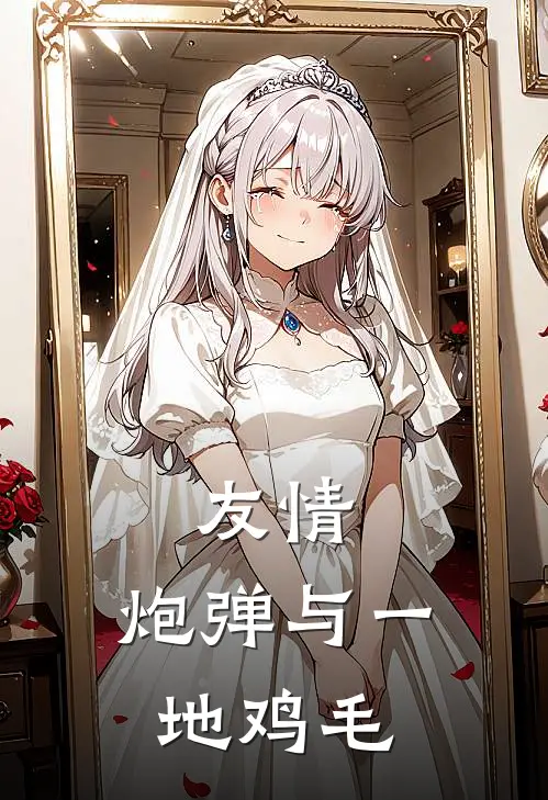 友情、炮弹与一地鸡毛