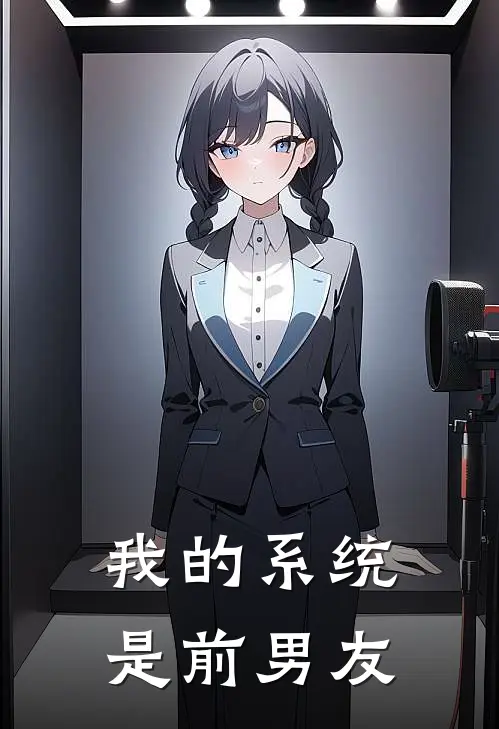 我的系统是前男友