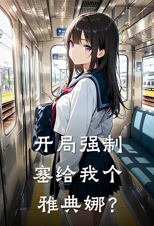 开局强制塞给我个雅典娜？