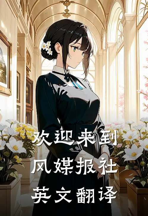 欢迎来到风媒报社英文翻译