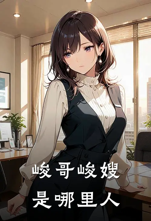 峻哥峻嫂是哪里人