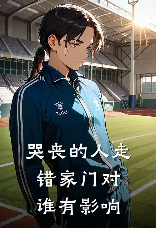 哭丧的人走错家门对谁有影响