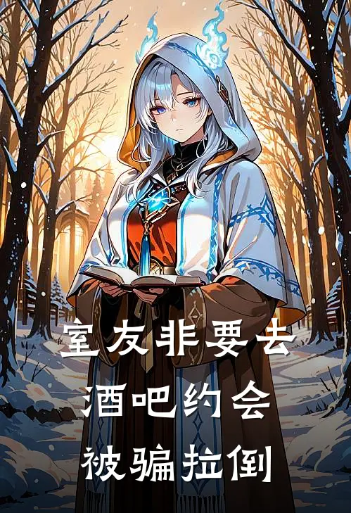 室友非要去酒吧约会，被骗拉倒(苏甜甜顾辰)全文免费阅读无弹窗大结局_《室友非要去酒吧约会，被骗拉倒》苏甜甜顾辰免费小说